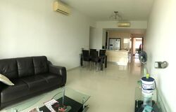 Oasis Garden (D19), Condominium #430332621